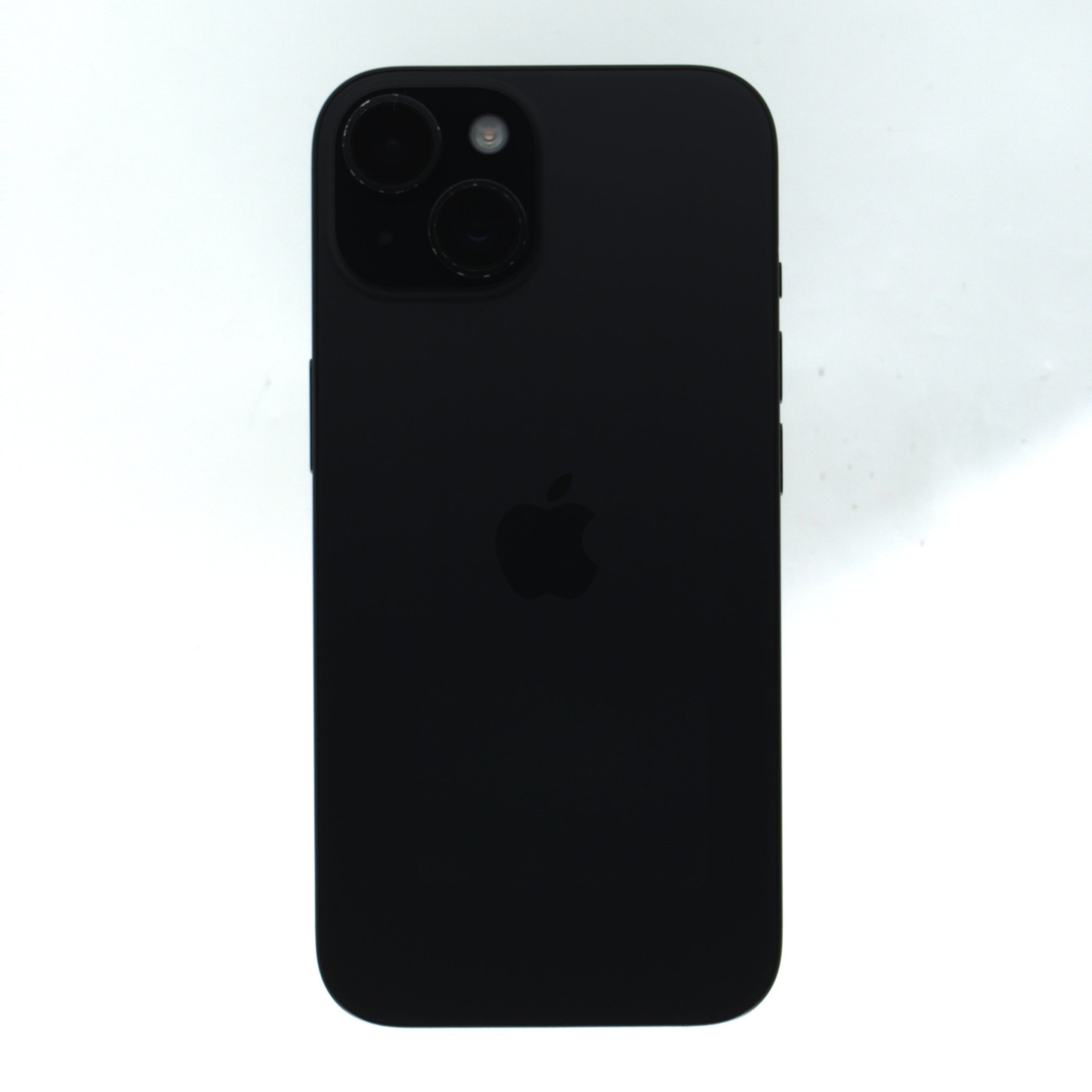 95新 Apple iPhone 15 128G 黑色 中國大陸版