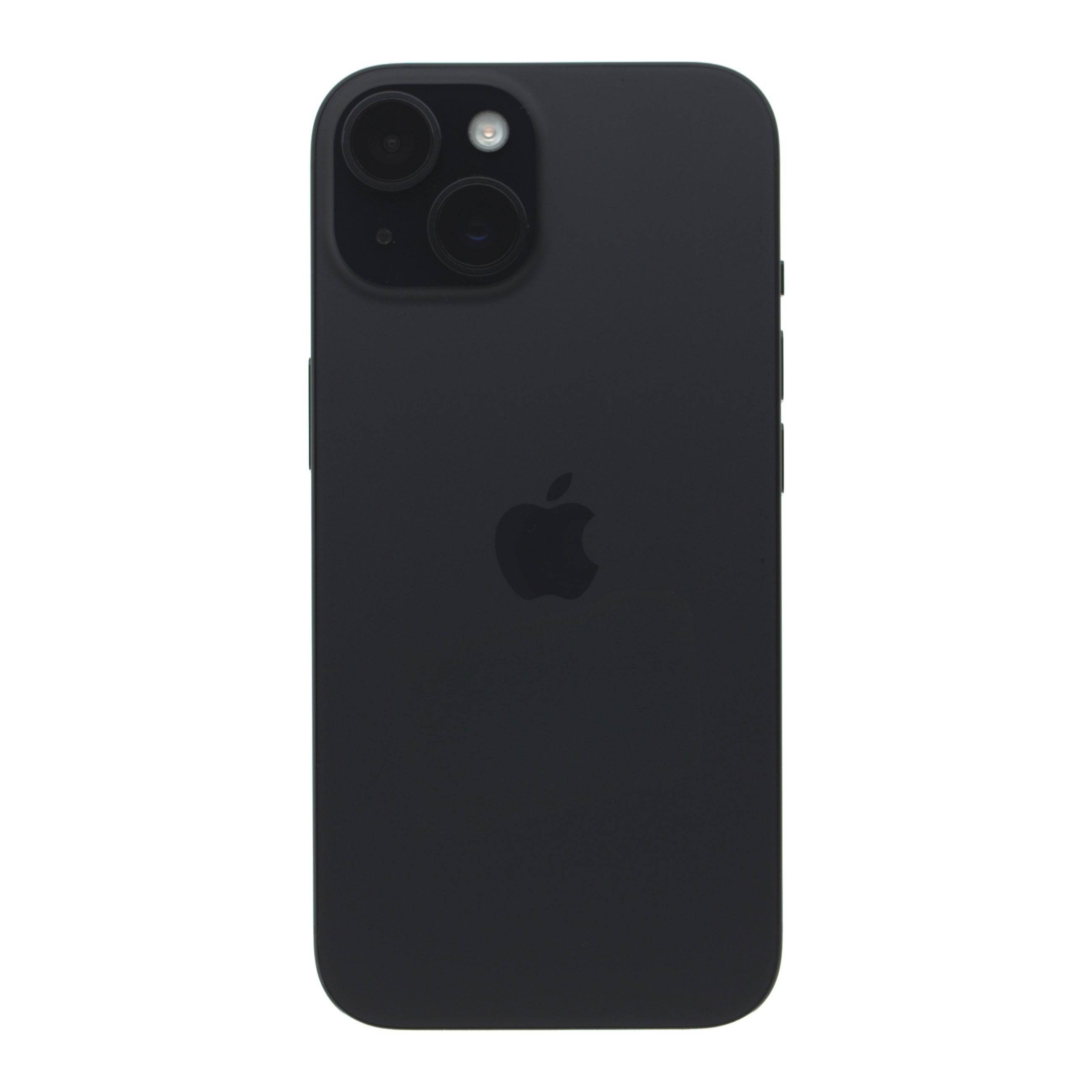 95新 Apple iPhone 15 256G 黑色 中國大陸版