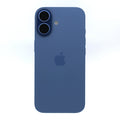 99新 Apple iPhone 17 256G 青霧藍色 中國大陸版