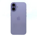 99新 Apple iPhone 17 256G 薰衣草紫色 中國大陸版