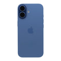 99新 Apple iPhone 17 256G 青霧藍色 中國大陸版