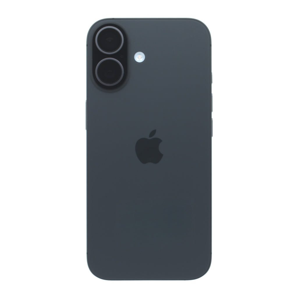 95新 Apple iPhone 17 256G 黑色 中國大陸版