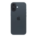95新 Apple iPhone 17 256G 黑色 中國大陸版