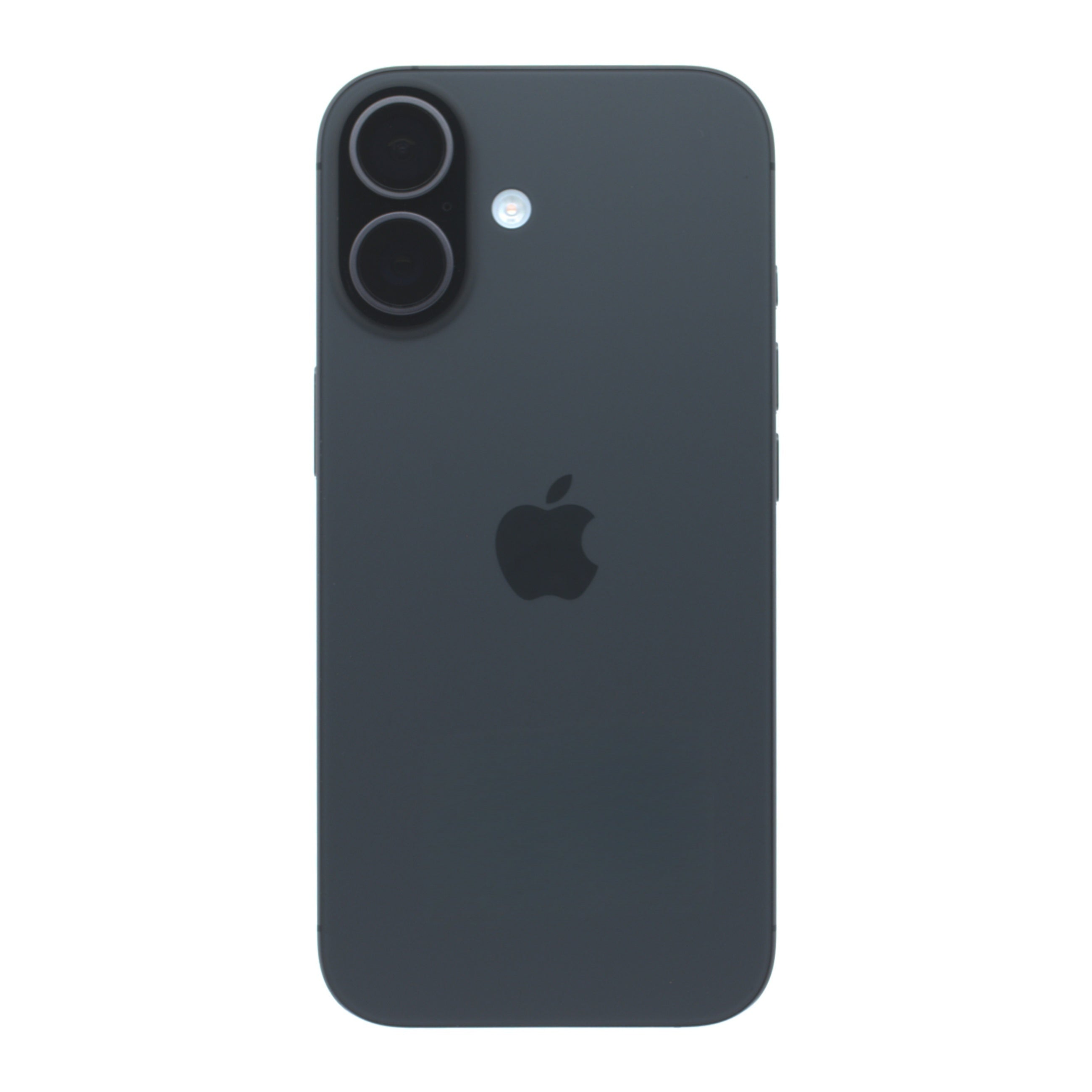 95新 Apple iPhone 17 256G 黑色 中國大陸版