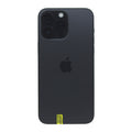 95新 Apple iPhone 14 Pro Max 256G 深空黑色 中國大陸版