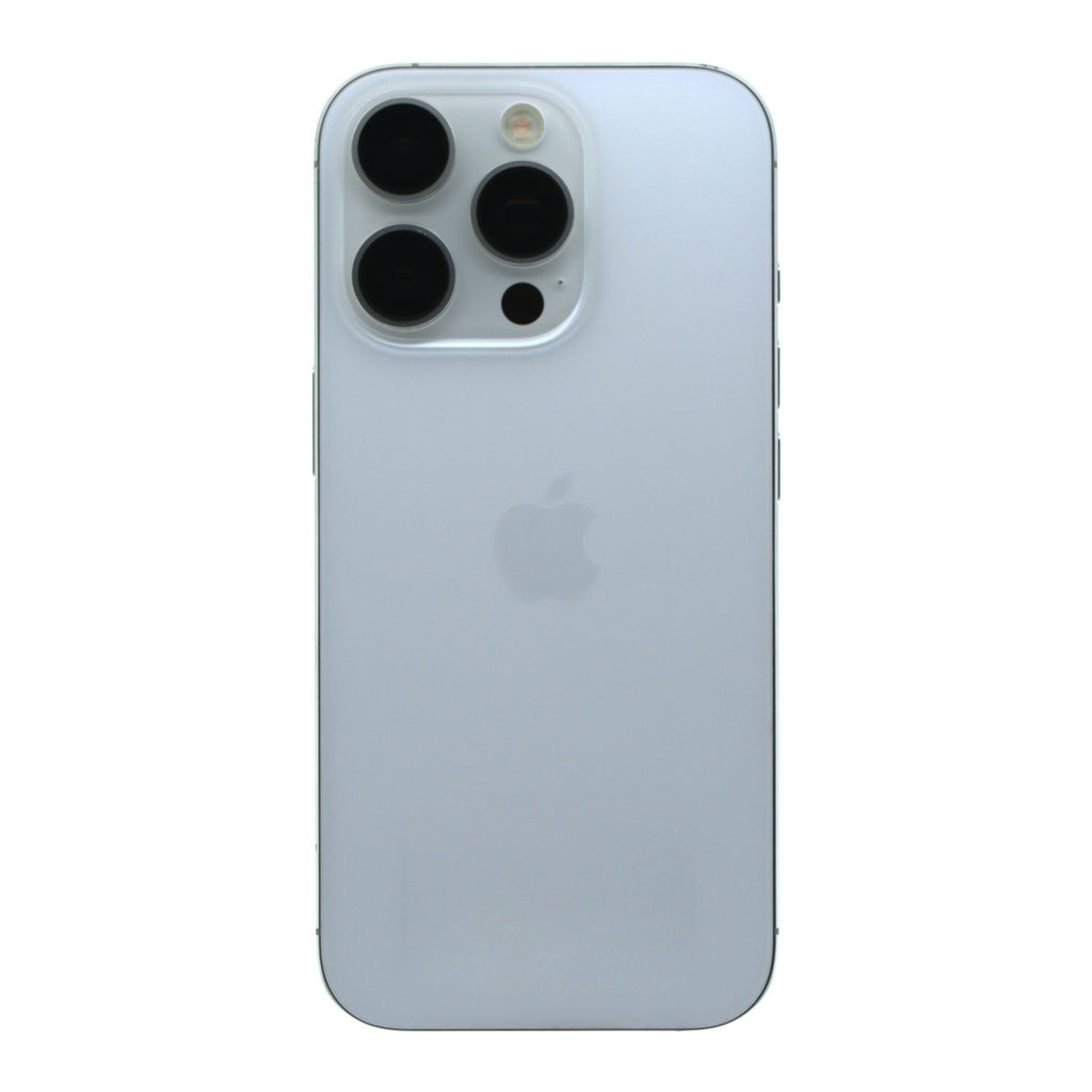 95新 Apple iPhone 16 Pro 128G 白色鈦金屬 中國大陸版