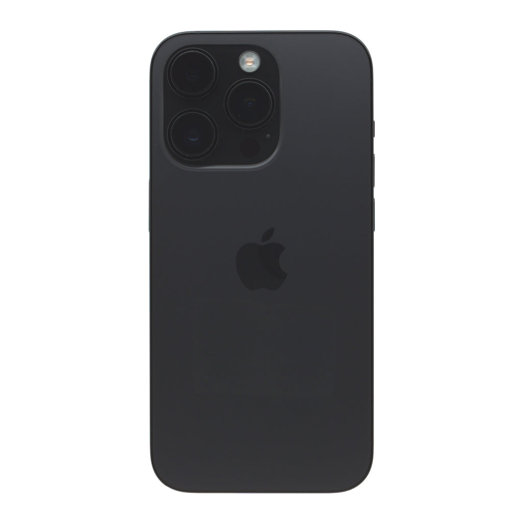 95新 Apple iPhone 14 Pro 512G 深空黑色 中國大陸版
