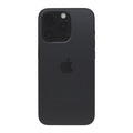 95新 Apple iPhone 14 Pro 512G 深空黑色 中國大陸版