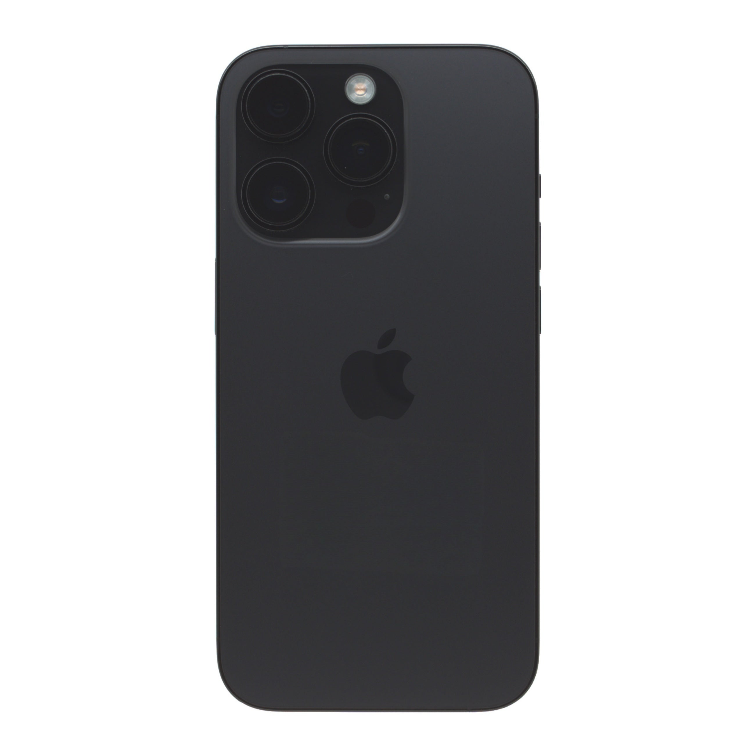 95新 Apple iPhone 14 Pro 512G 深空黑色 中國大陸版