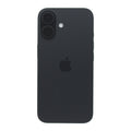 95新 Apple iPhone 16 256G 黑色 中國大陸版