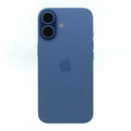 99新 Apple iPhone 17 256G 青霧藍色 中國大陸版