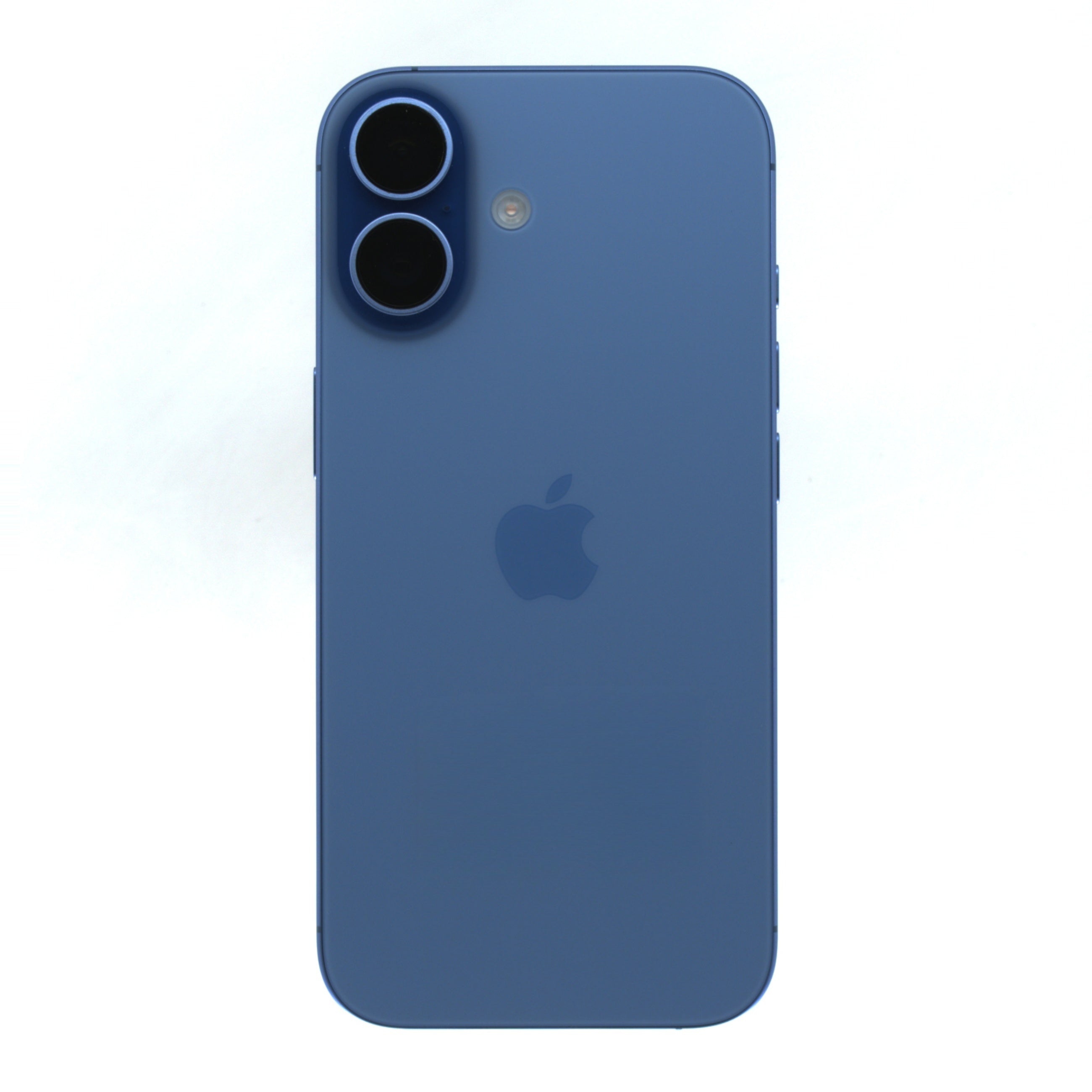 99新 Apple iPhone 17 256G 青霧藍色 中國大陸版