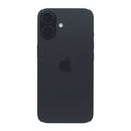 95新 Apple iPhone 16 128G 黑色 中國大陸版