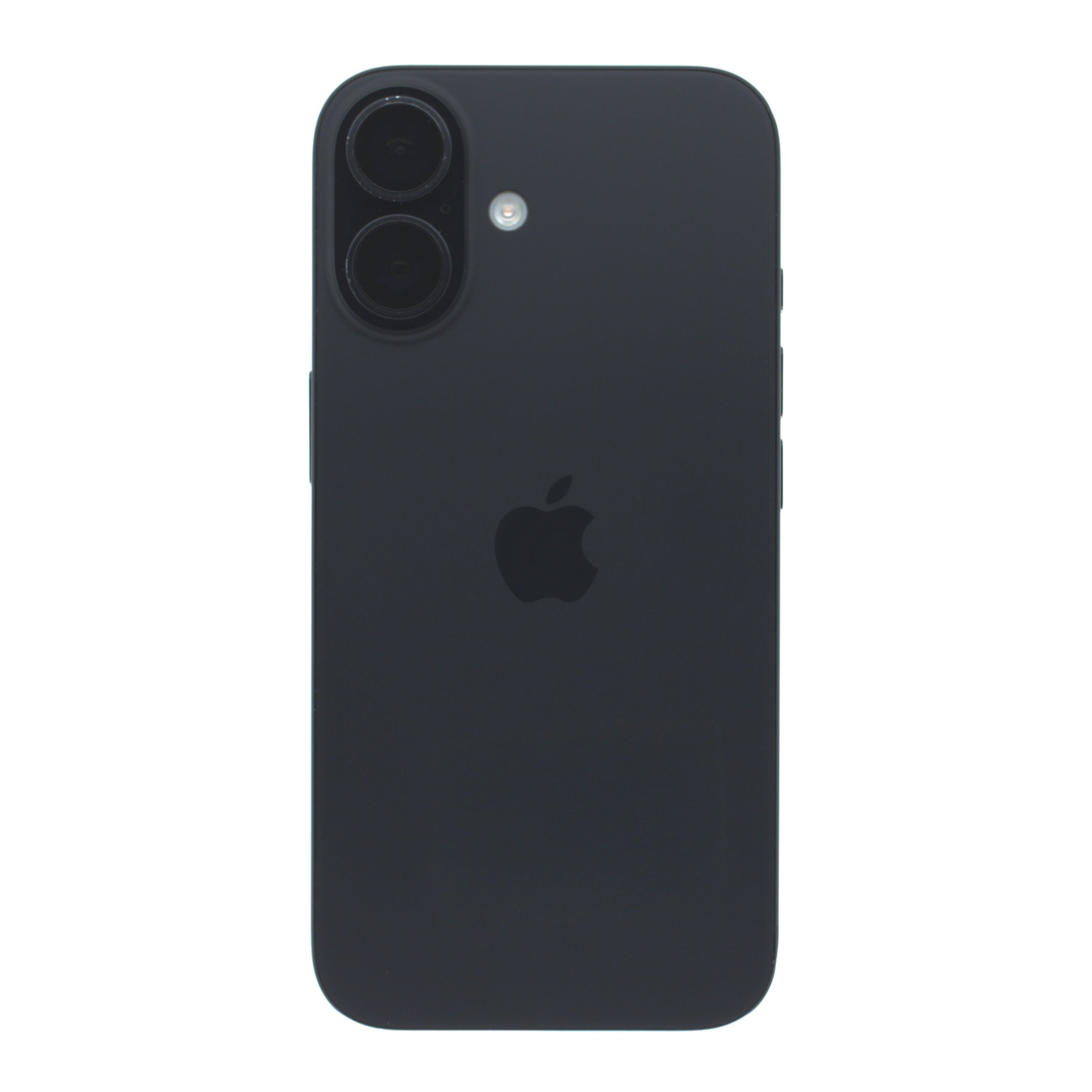 95新 Apple iPhone 16 128G 黑色 中國大陸版