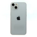 95新 Apple iPhone 13 128G 星光色 中國大陸版