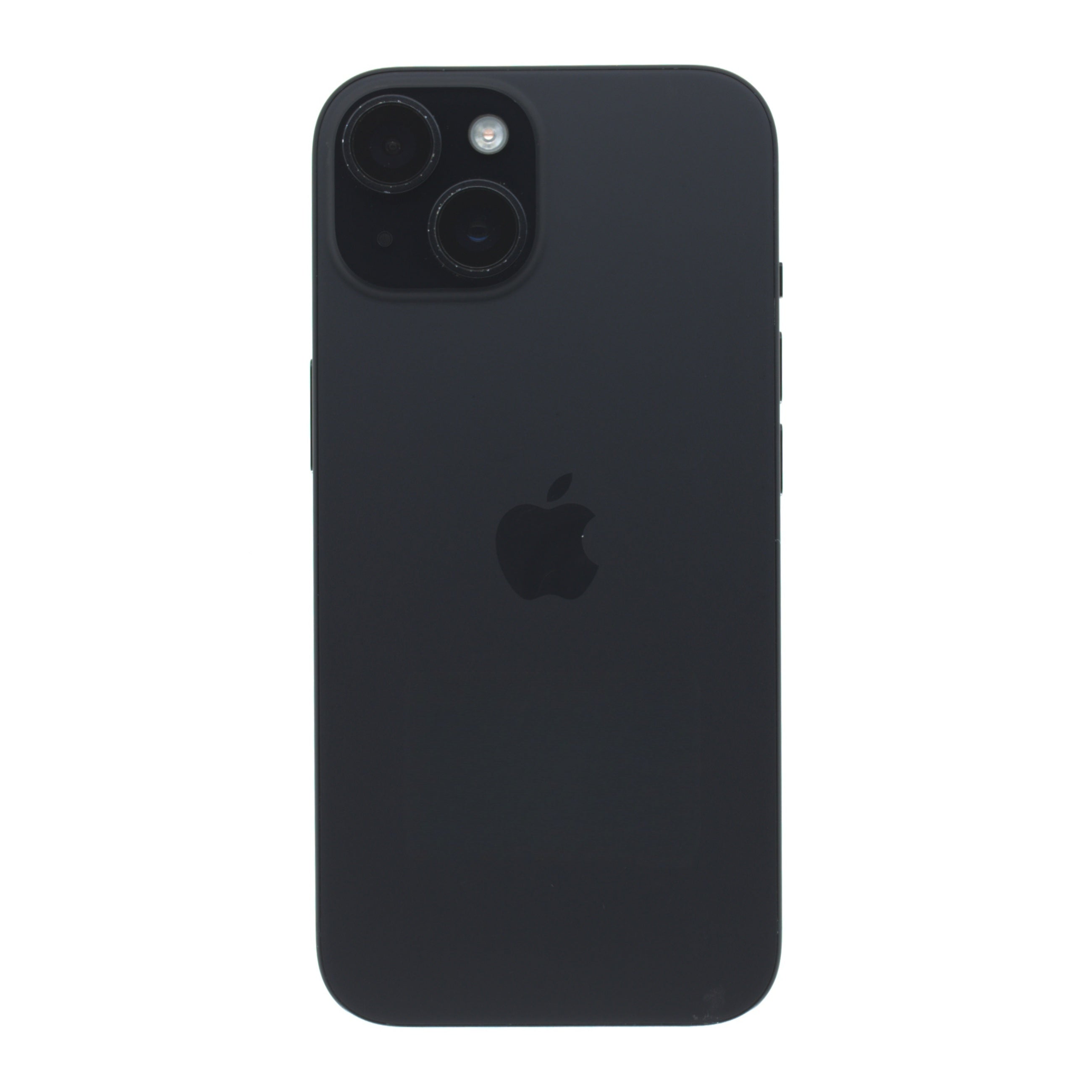 95新 Apple iPhone 15 256G 黑色 中國大陸版