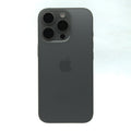 99新 Apple iPhone 16 Pro 128G 原色鈦金屬 中國大陸版