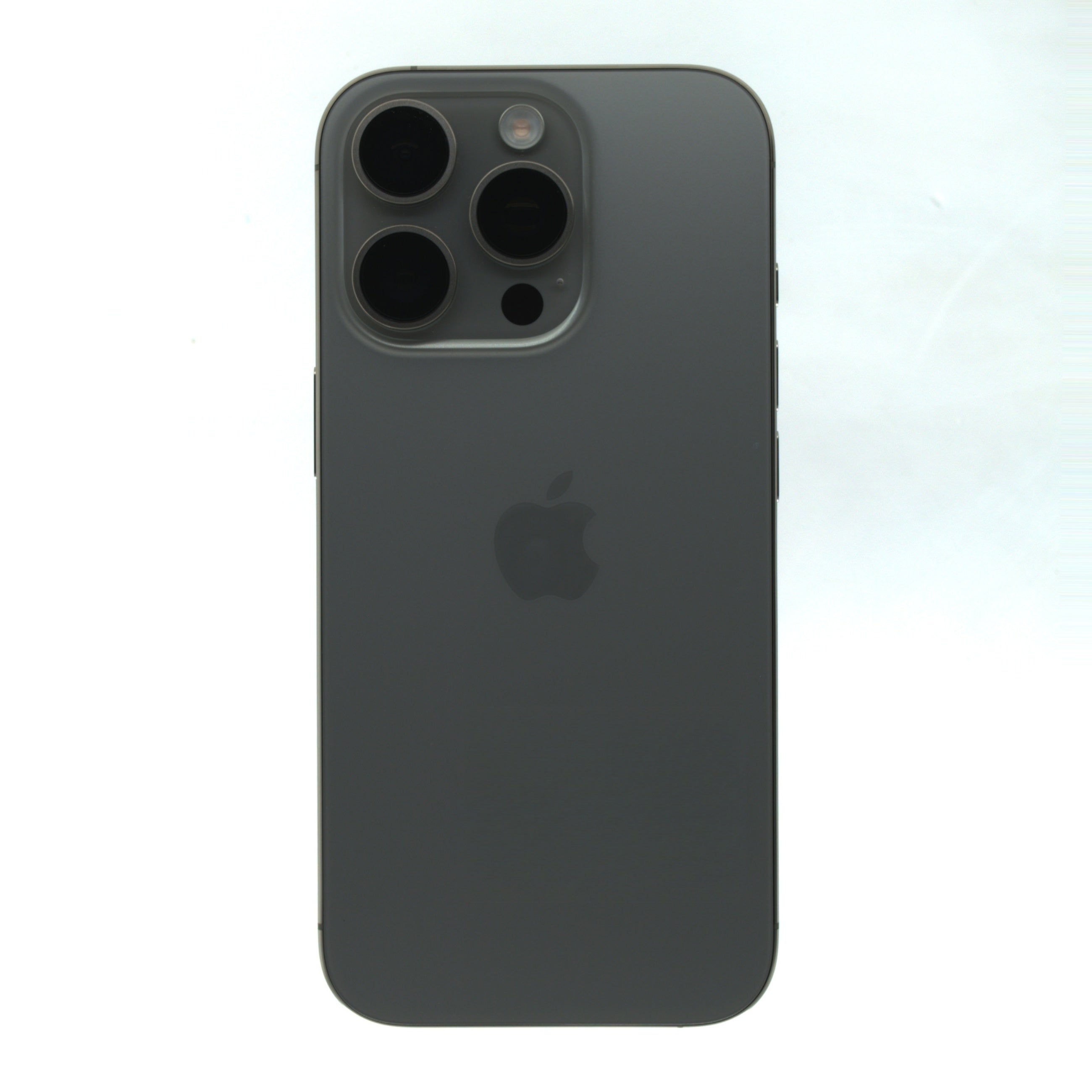99新 Apple iPhone 16 Pro 128G 原色鈦金屬 中國大陸版