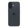 95新 Apple iPhone 17 256G 黑色 中國大陸版