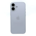 99新 Apple iPhone 17 256G 白色 中國大陸版