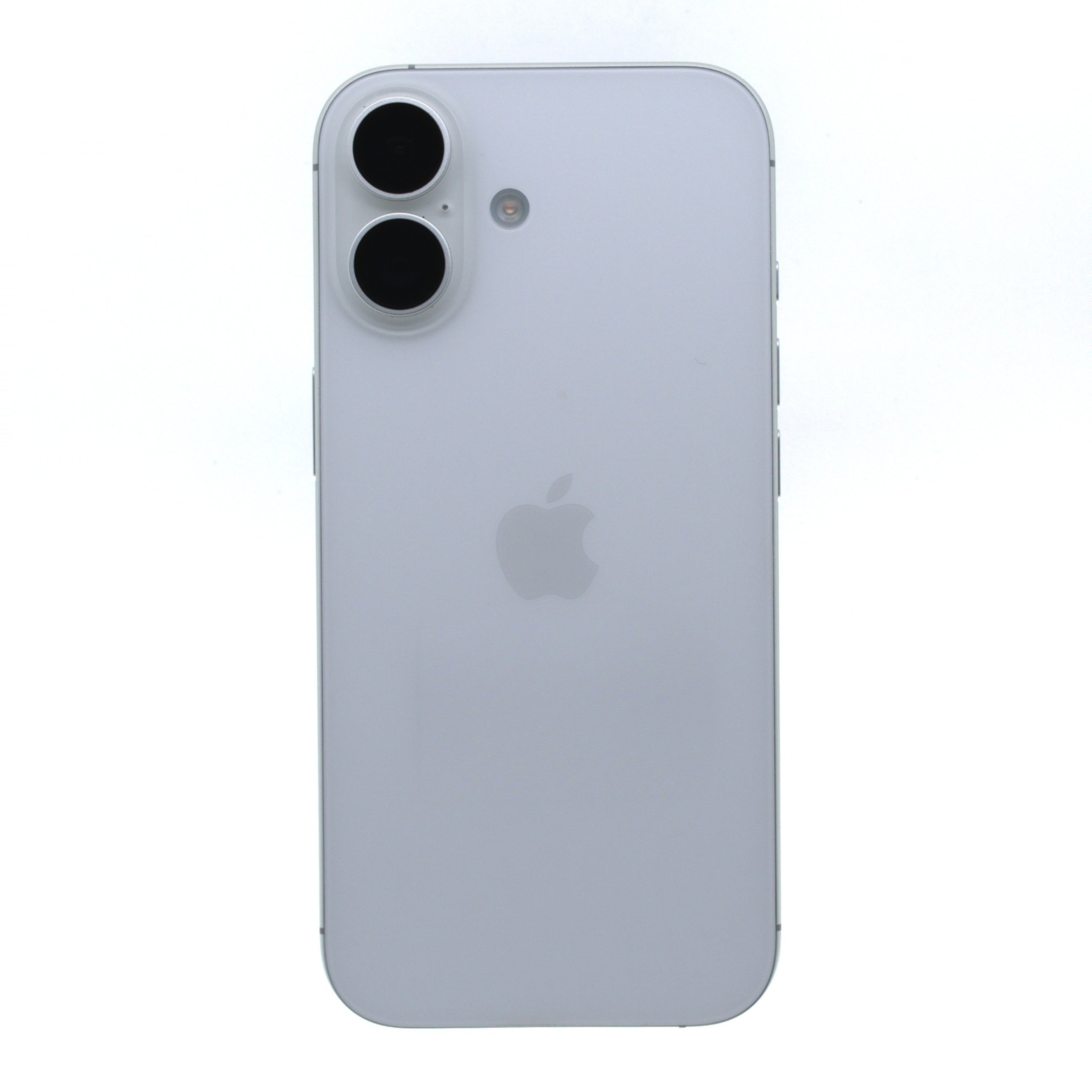 99新 Apple iPhone 17 256G 白色 中國大陸版