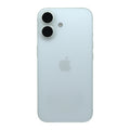 95新 Apple iPhone 16 128G 白色 中國大陸版