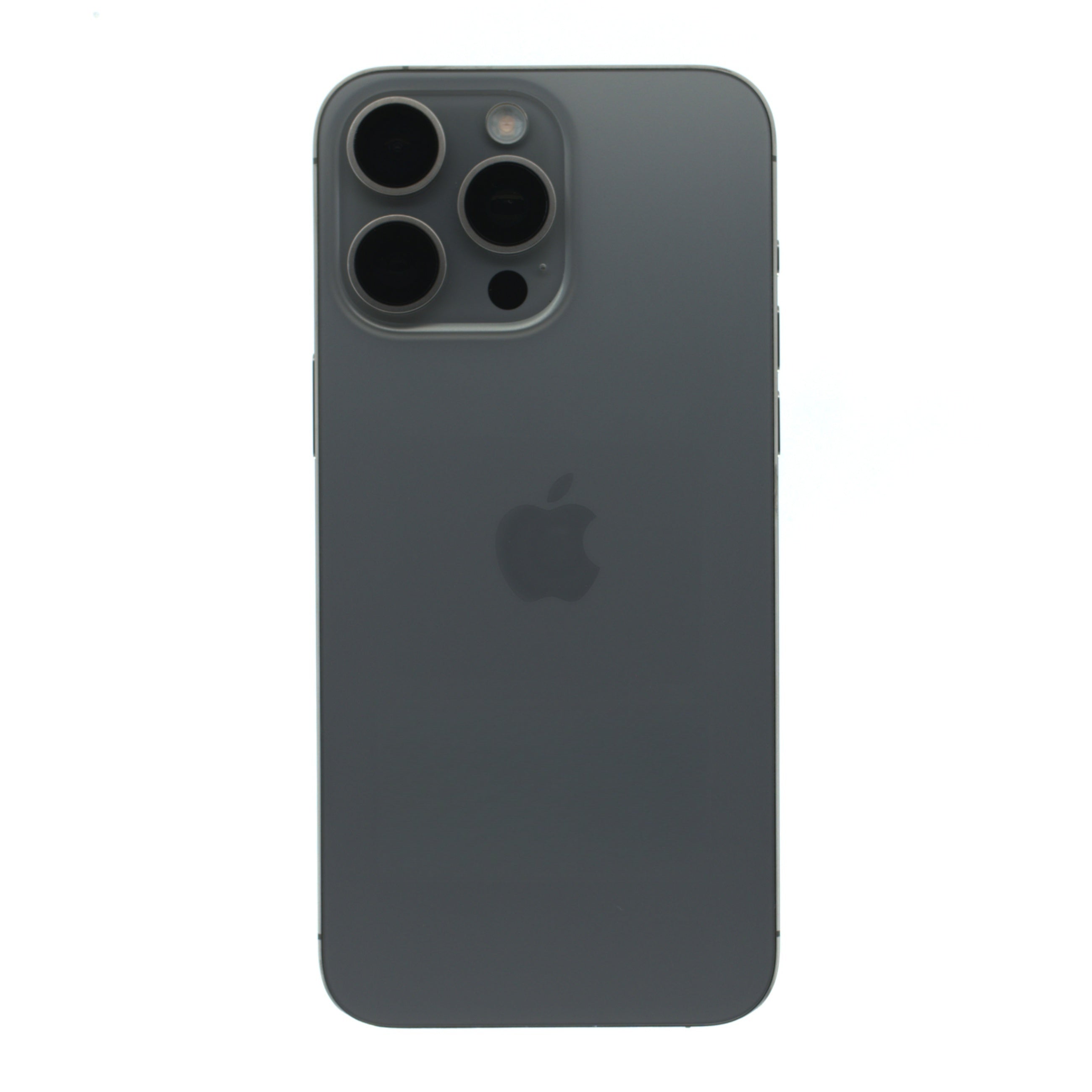 95新 Apple iPhone 15 Pro Max 256G 原色鈦金屬 中國大陸版