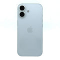 99新 Apple iPhone 17 256G 白色 中國大陸版