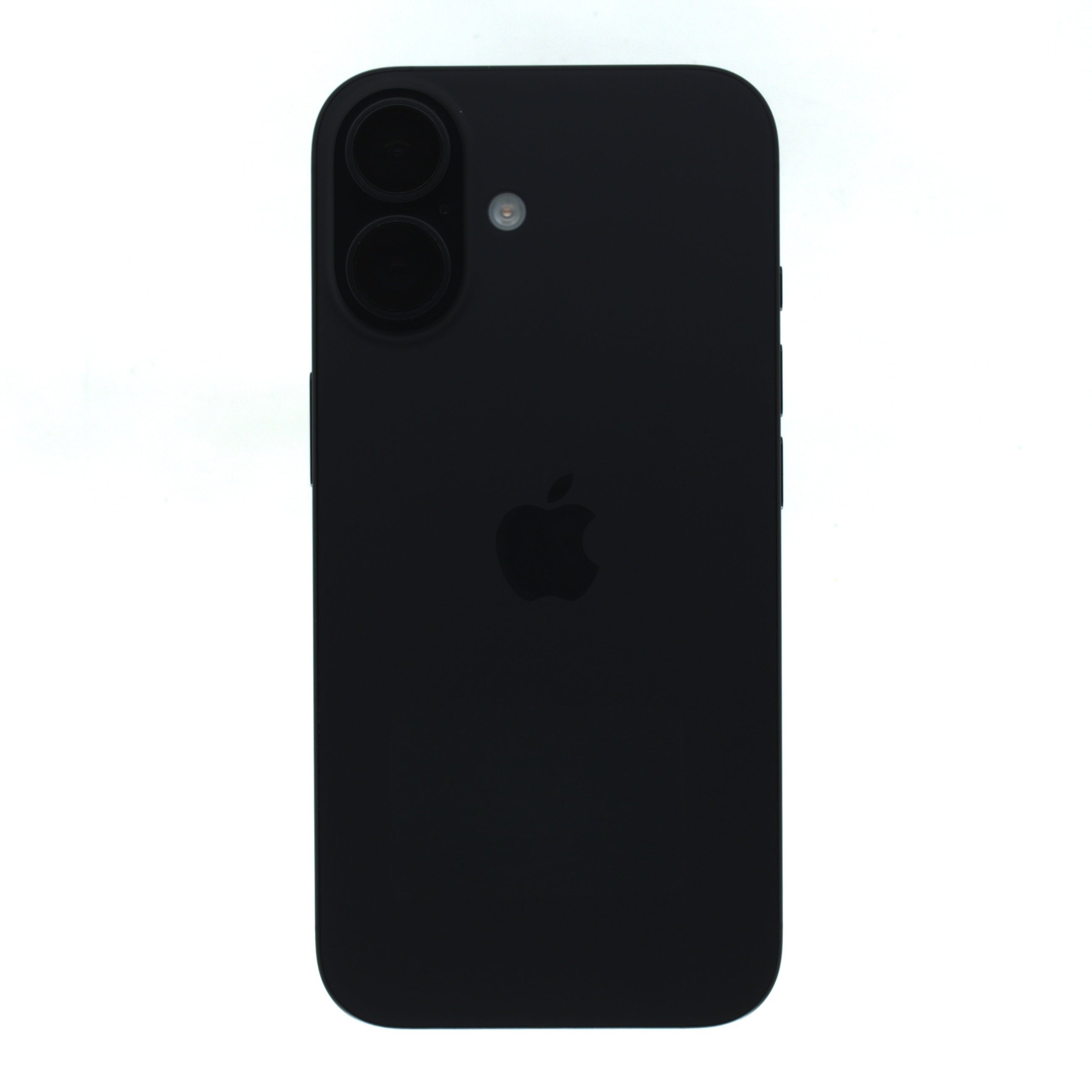 95新 Apple iPhone 16 128G 黑色 中國大陸版