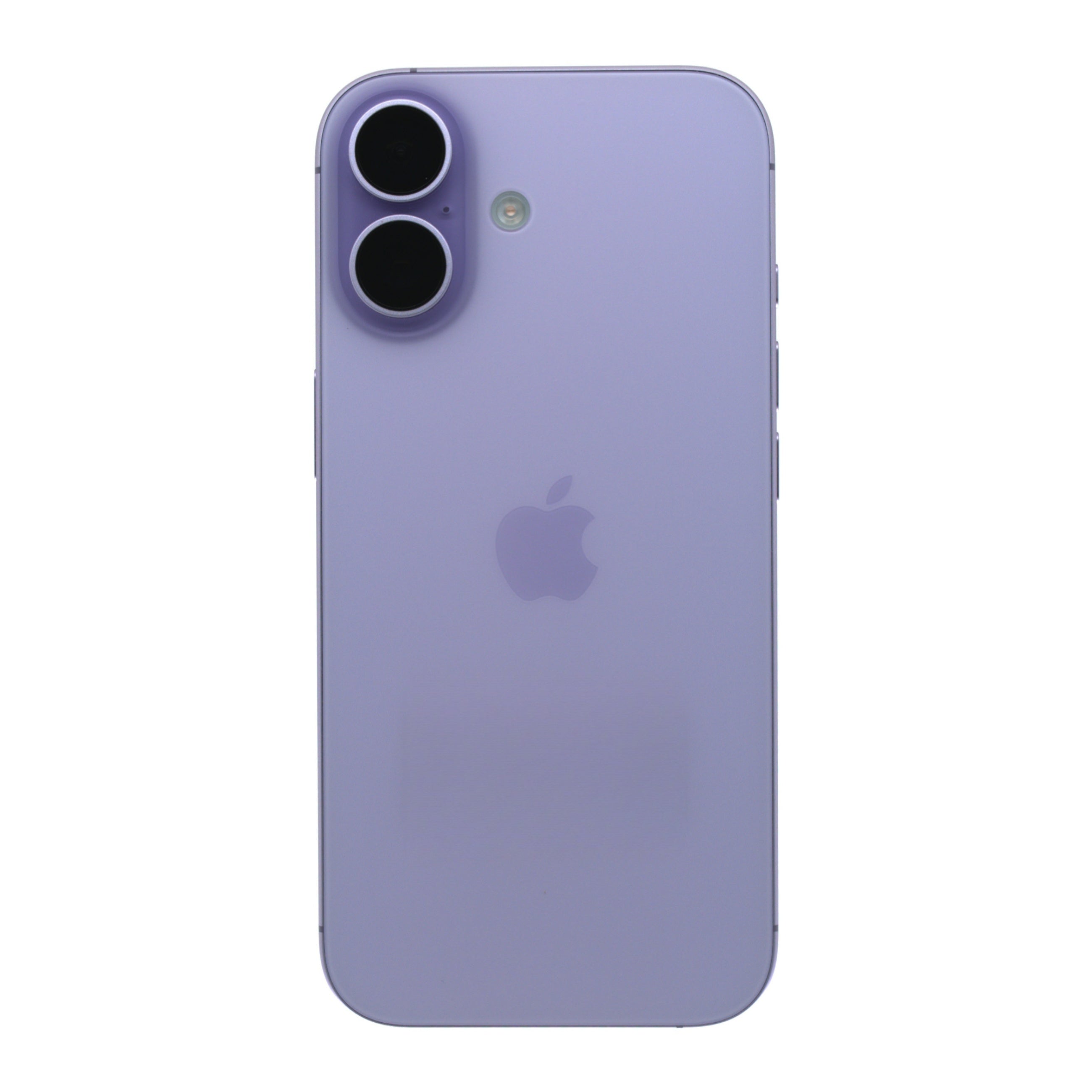99新 Apple iPhone 17 256G 薰衣草紫色 中國大陸版