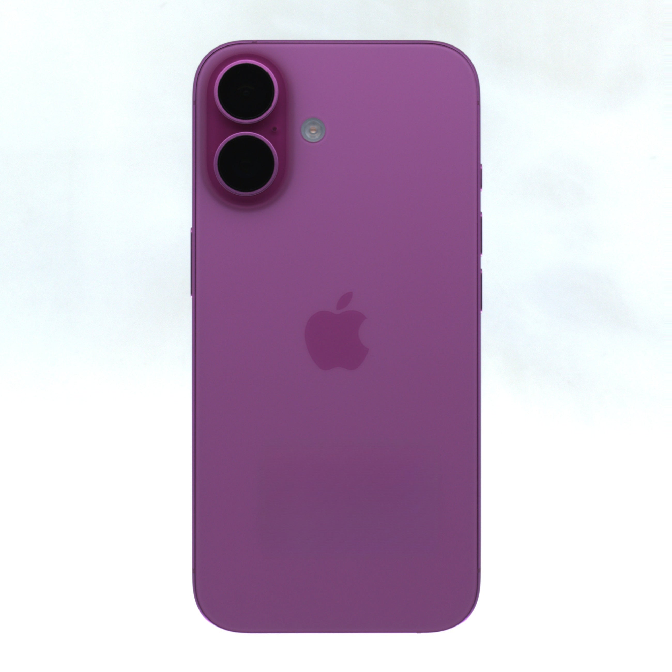 99新 Apple iPhone 16 256G 粉紅色 中國大陸版