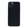 95新 Apple iPhone 13 128G 午夜色 中國大陸版