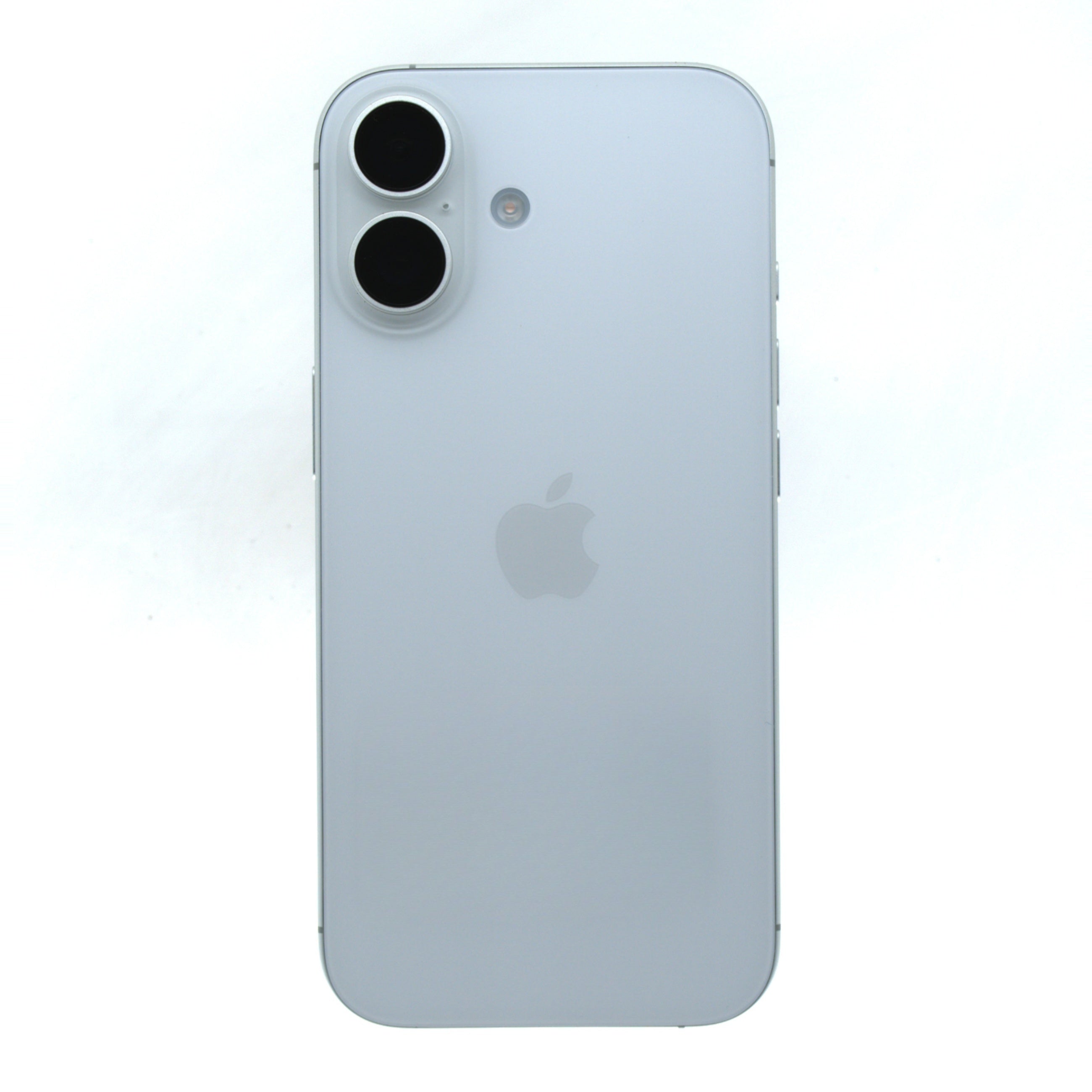 95新 Apple iPhone 17 256G 白色 中國大陸版
