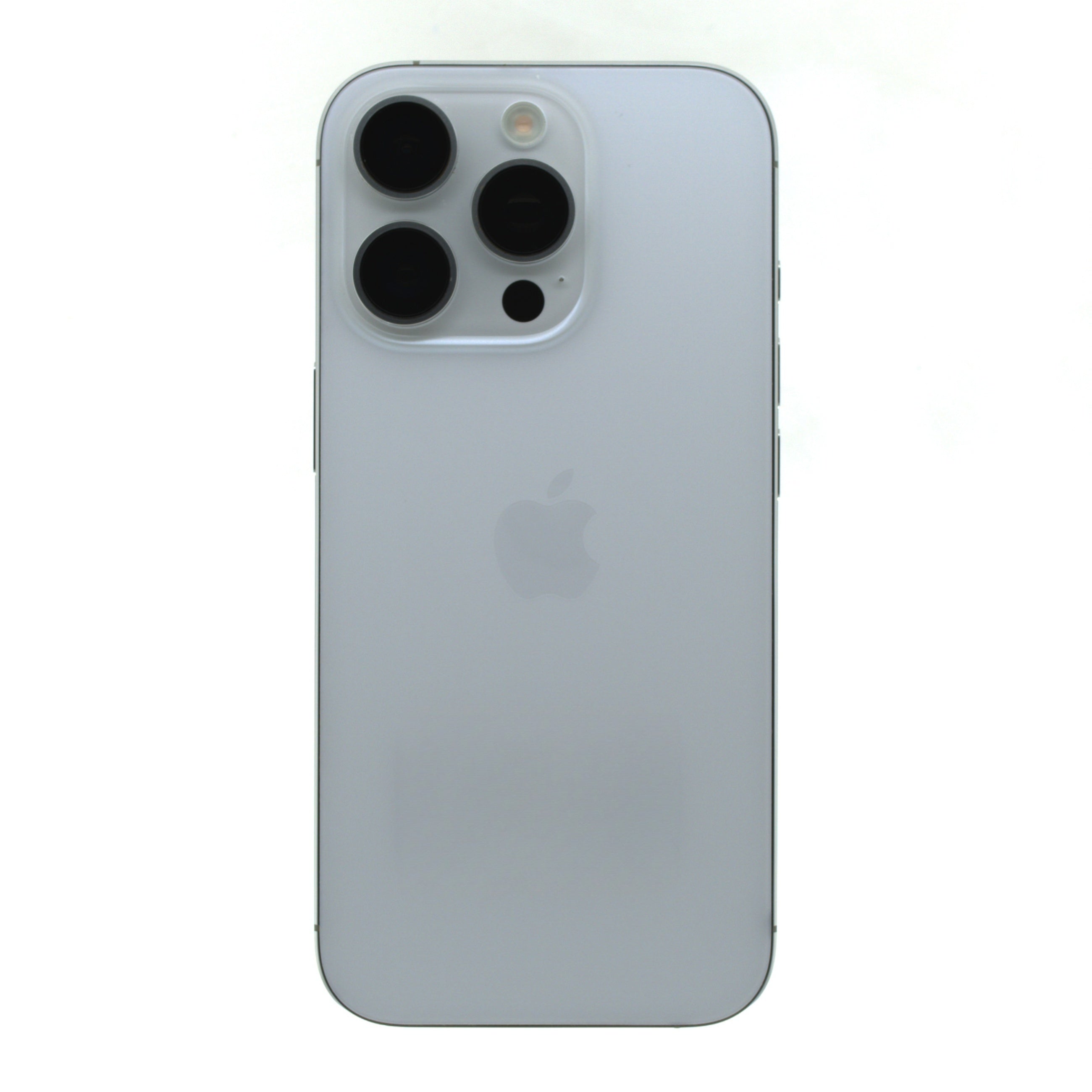 95新 Apple iPhone 16 Pro 128G 白色鈦金屬 中國大陸版
