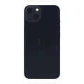 95新 Apple iPhone 13 128G 午夜色 中國大陸版