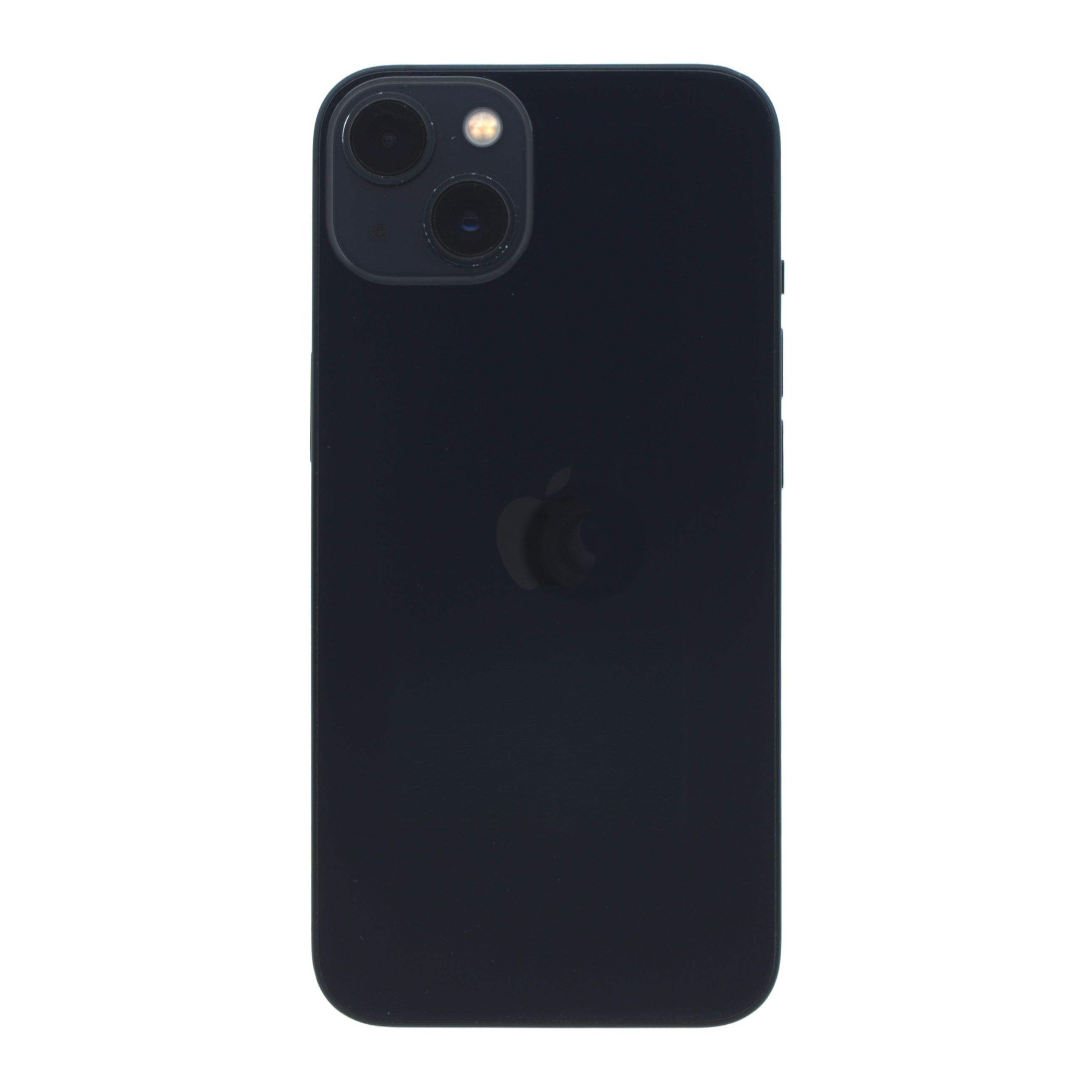95新 Apple iPhone 13 128G 午夜色 中國大陸版