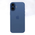 99新 Apple iPhone 17 256G 青霧藍色 中國大陸版