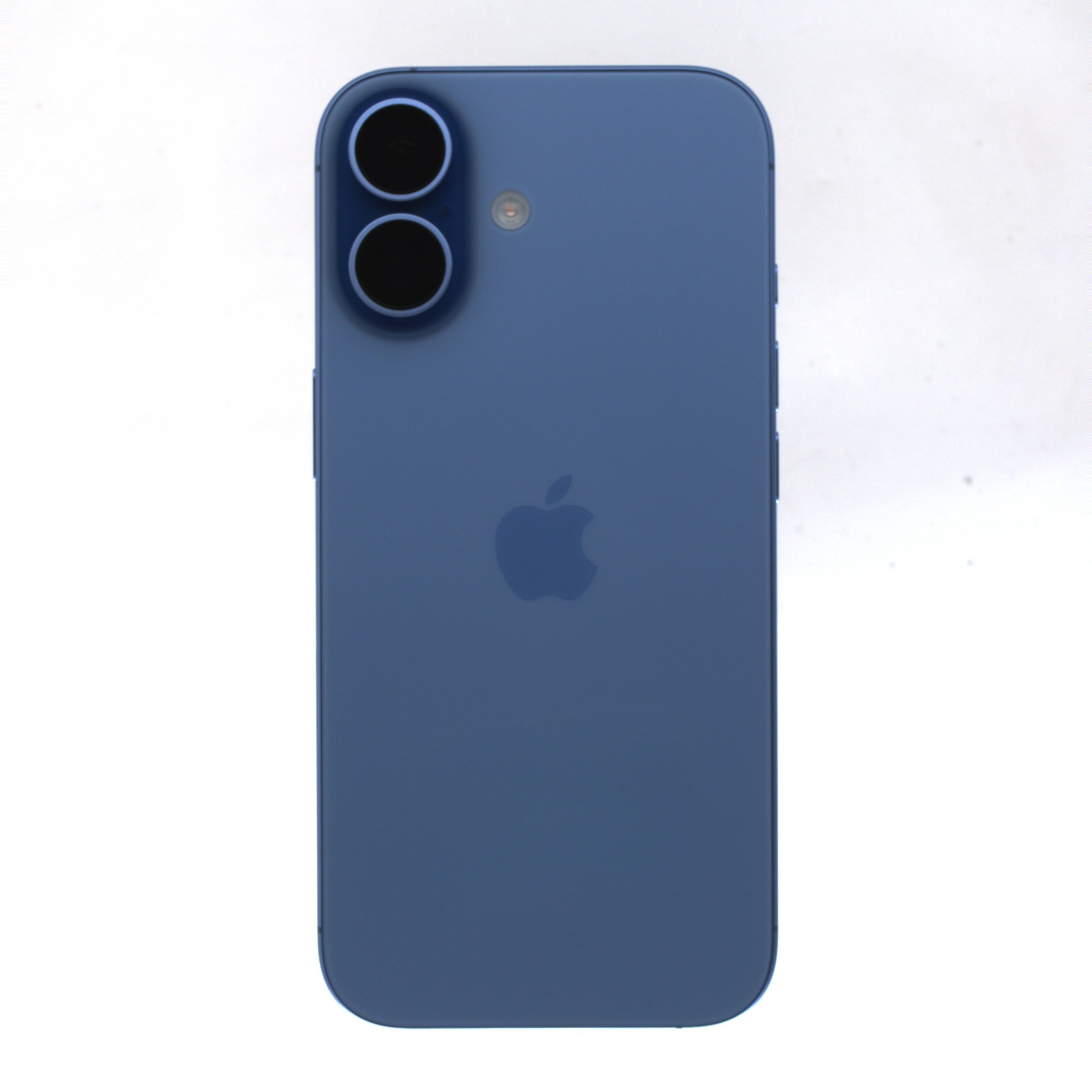 99新 Apple iPhone 17 256G 青霧藍色 中國大陸版