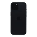 95新 Apple iPhone 15 128G 黑色 中國大陸版