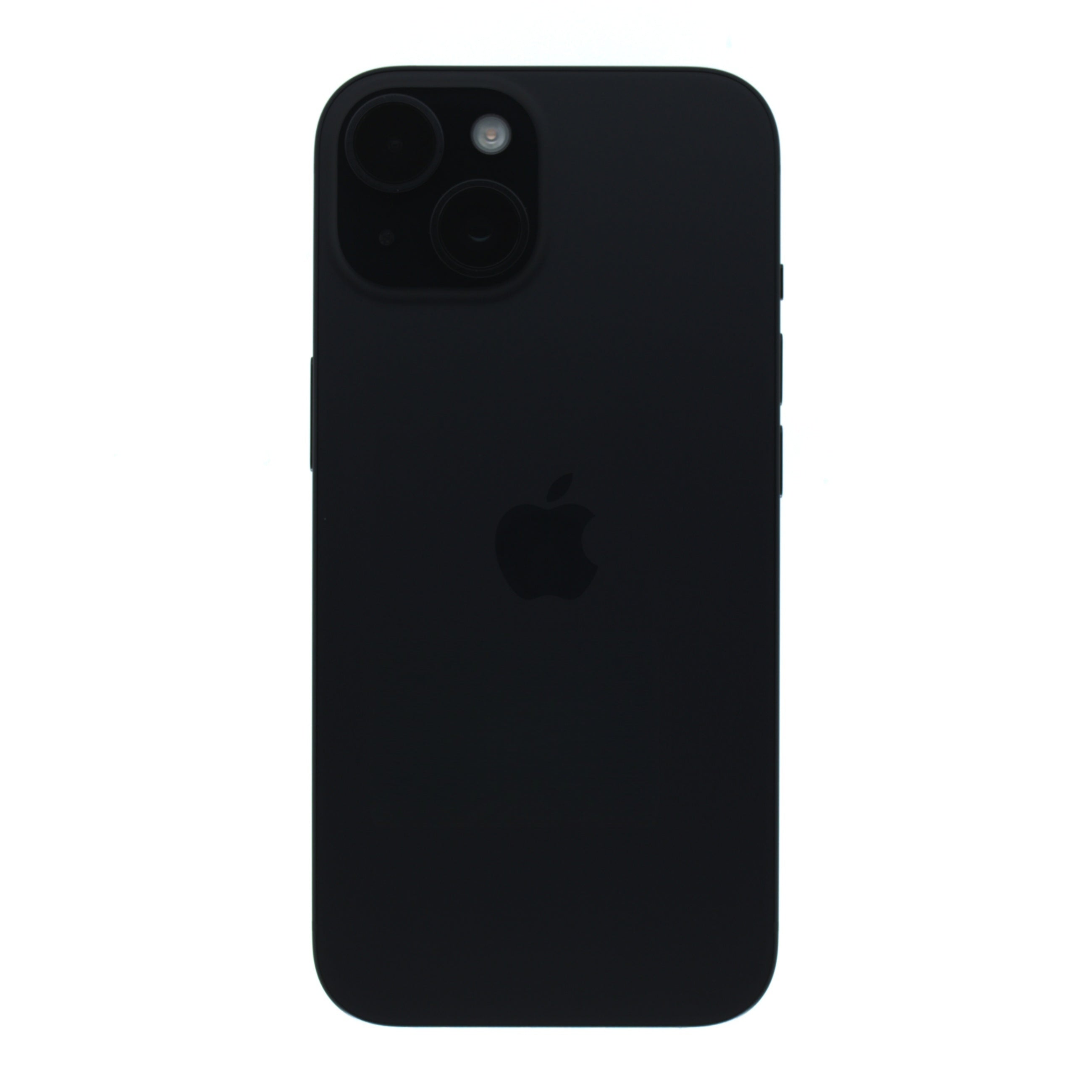 95新 Apple iPhone 15 128G 黑色 中國大陸版