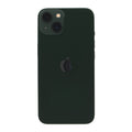95新 Apple iPhone 13 128G 綠色 中國大陸版