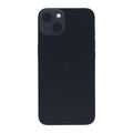 95新 Apple iPhone 13 128G 午夜色 中國大陸版