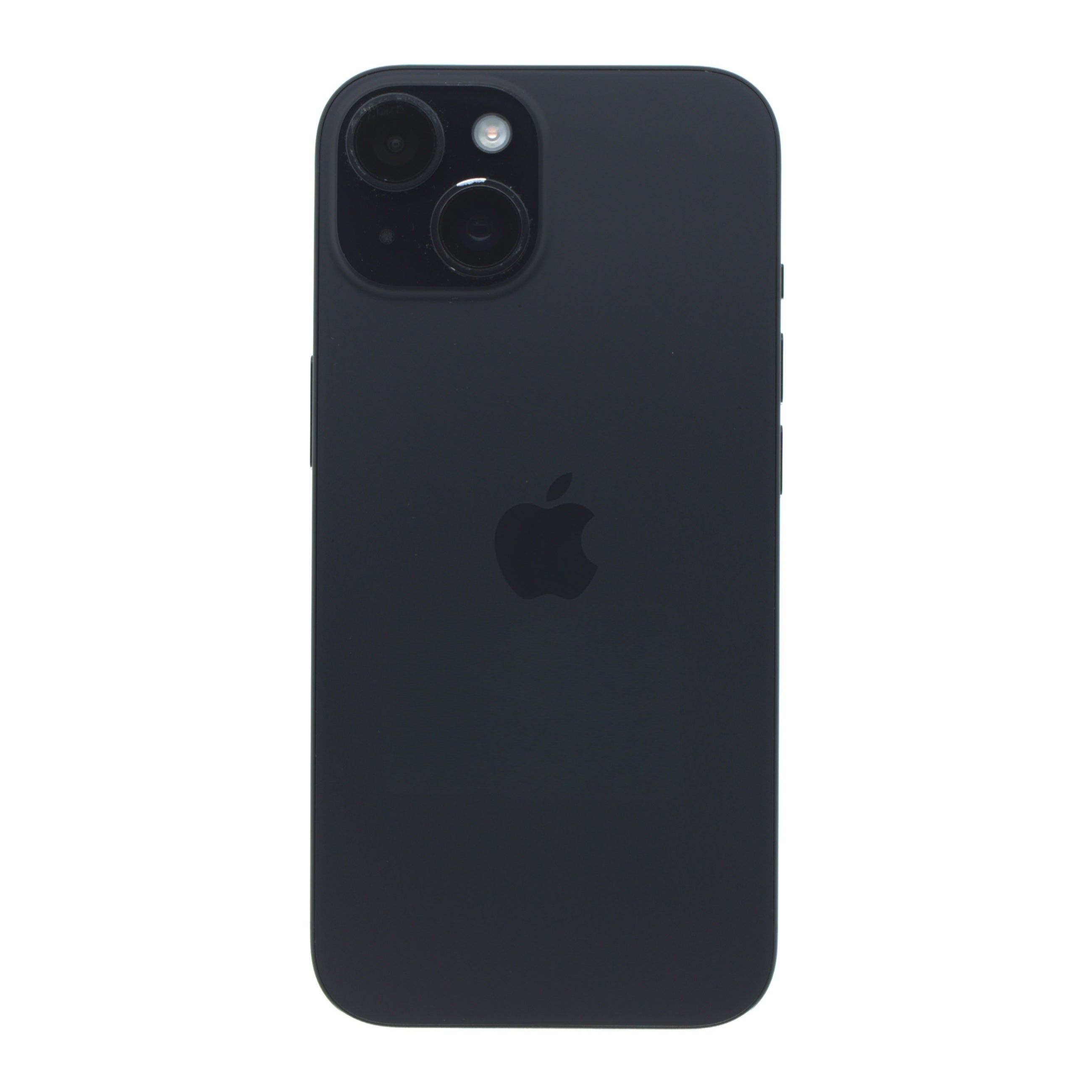 95新 Apple iPhone 15 256G 黑色 中國大陸版