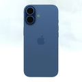 99新 Apple iPhone 17 256G 青霧藍色 中國大陸版