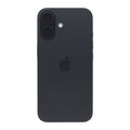 95新 Apple iPhone 16 128G 黑色 中國大陸版
