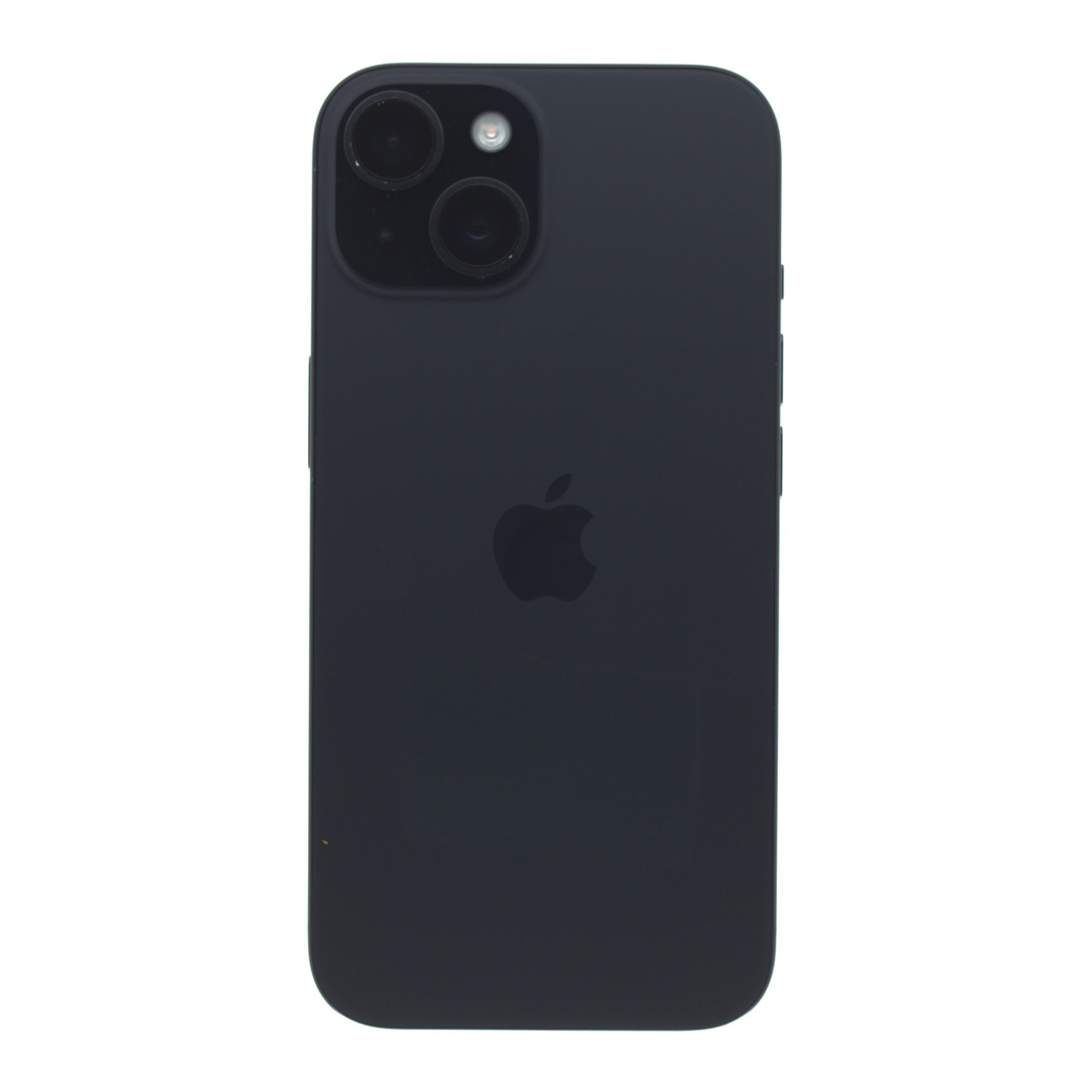 95新 Apple iPhone 15 128G 黑色 中國大陸版