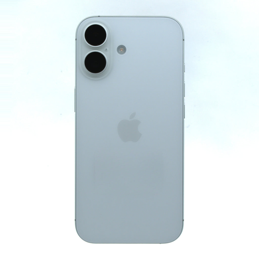 99新 Apple iPhone 17 256G 白色 中國大陸版