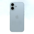 99新 Apple iPhone 17 256G 白色 中國大陸版
