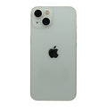 95新 Apple iPhone 13 256G 星光色 中國大陸版