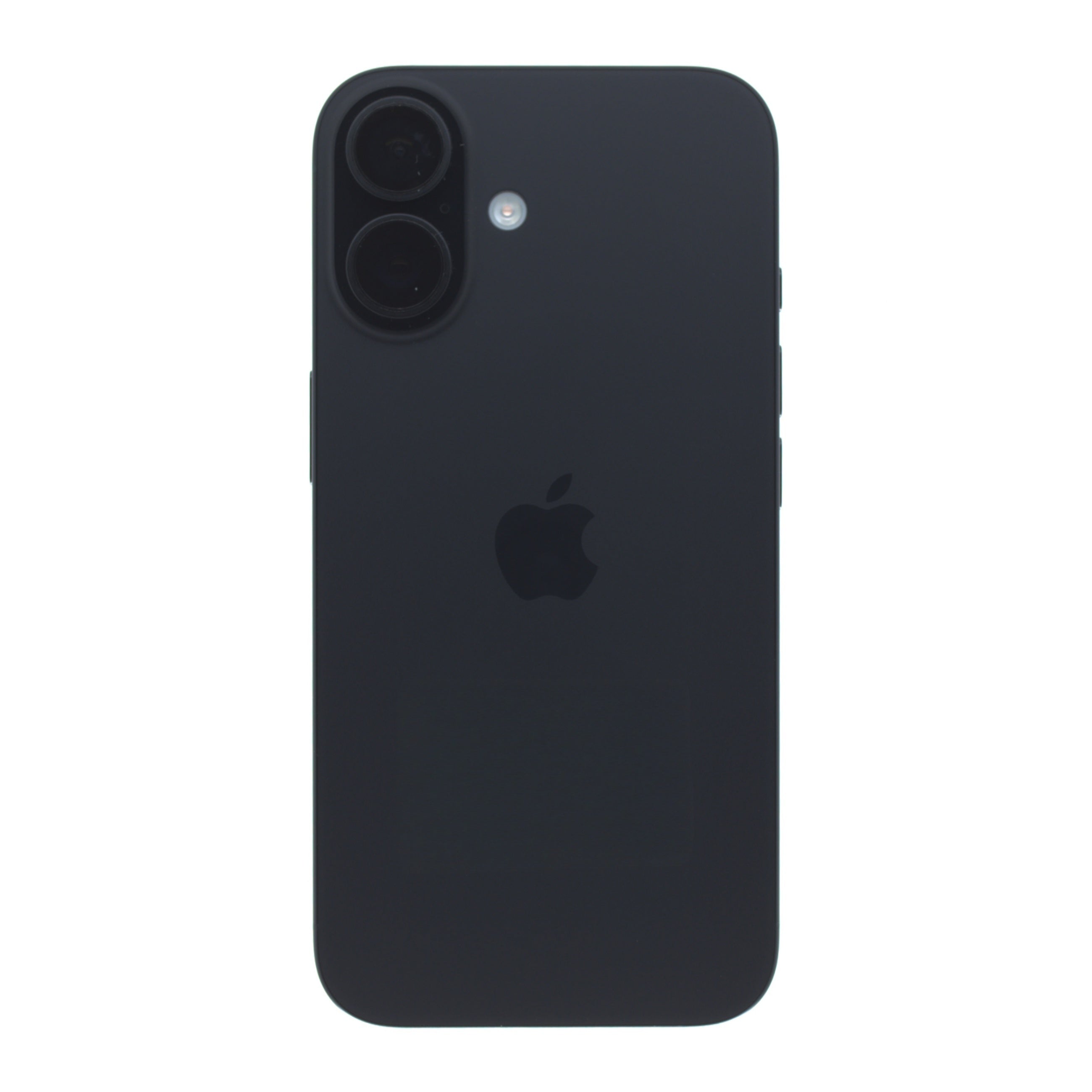 95新 Apple iPhone 16 256G 黑色 中國大陸版
